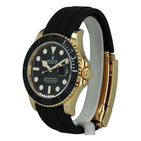 comprar rolex yacht master|new rolex yacht master 2022.